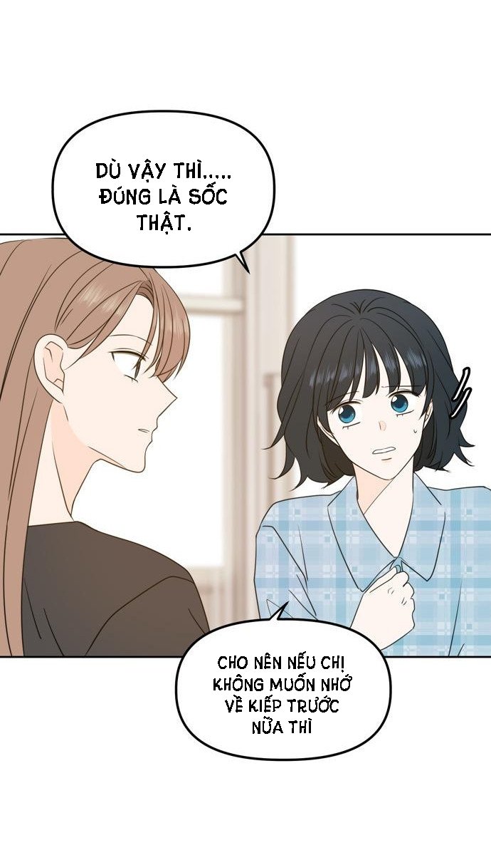 hẹn gặp anh ở kiếp thứ 19 chapter 99 35