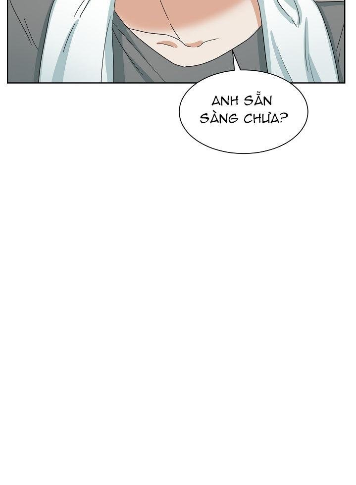 một ngày rảnh rỗi chapter 2 8