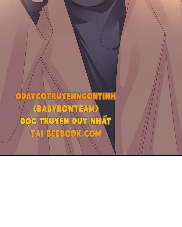 chiếc bật lửa và váy công chúa (b) chapter 46 55