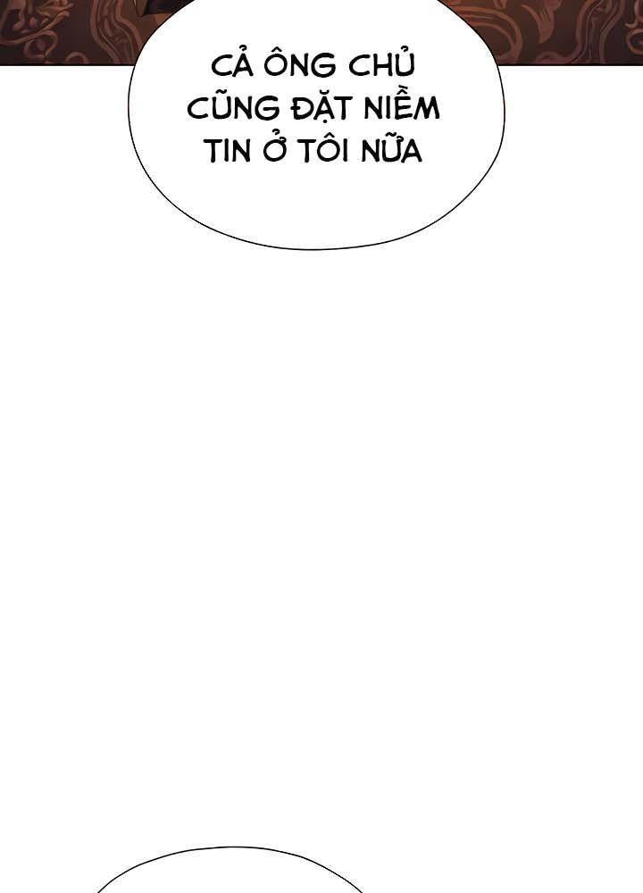 thợ săn bươm bướm chapter 13.2 42