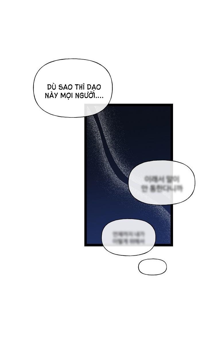 random target - mục tiêu ngẫu nhiên chapter 13.2 15