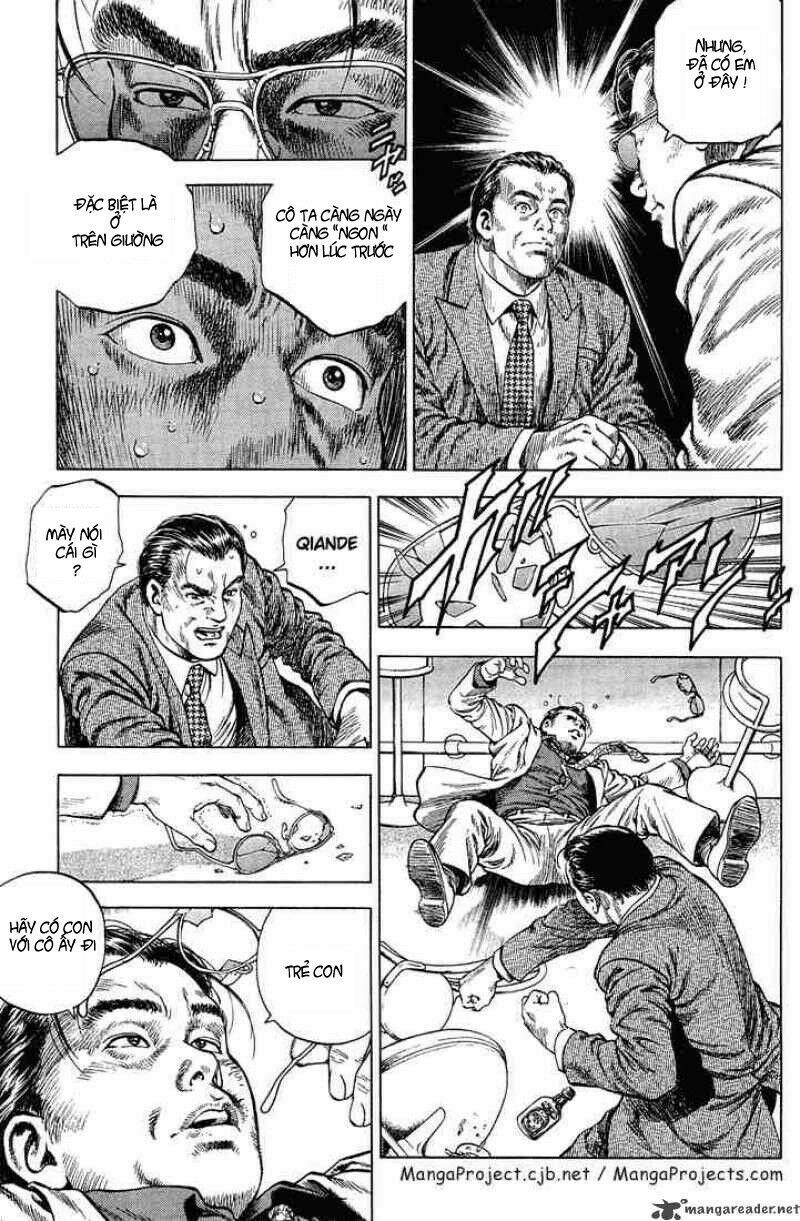 angel heart chapter 36 16