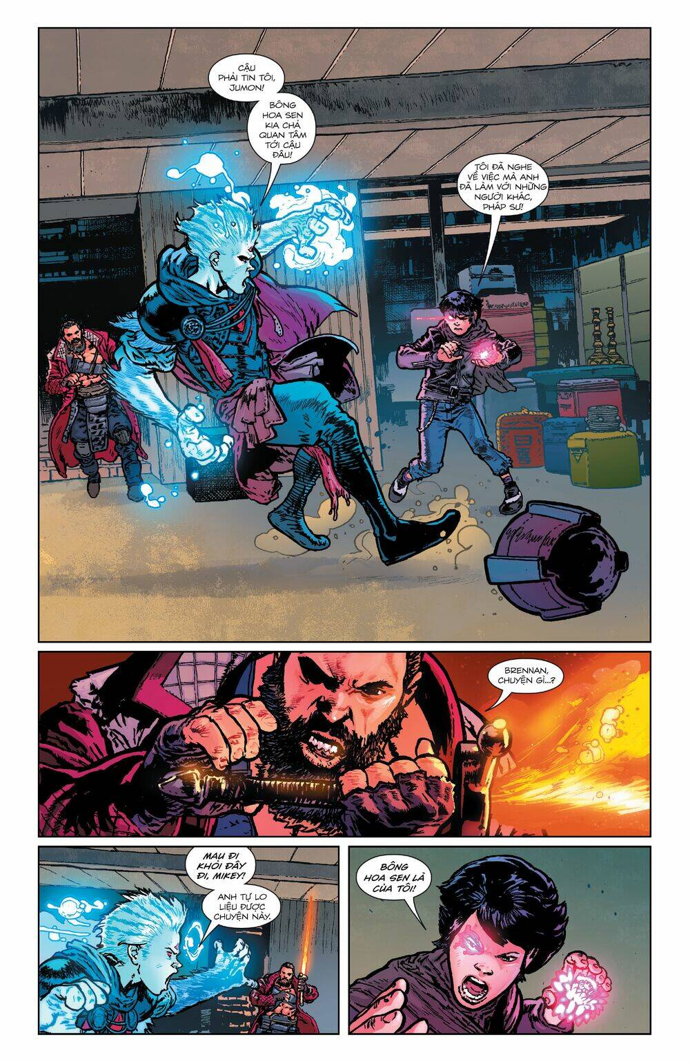 birthright chapter 48 10