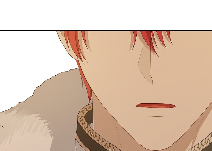 thật ra ta mới là hàng thật chapter 116.2 46