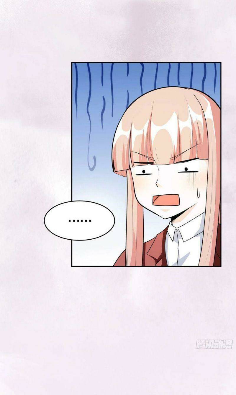 người tu tiên tại đô thị chapter 97 11