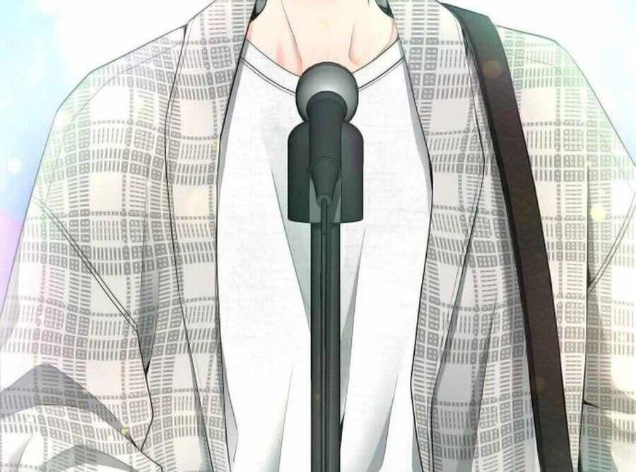 vinh quang vô tận chapter 38 130