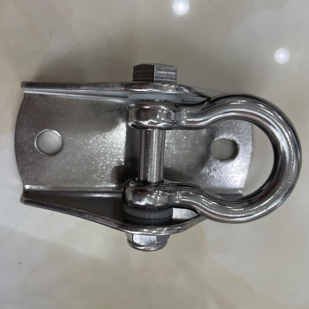 Móc treo trần
