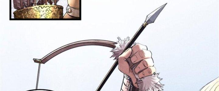 máy mô phỏng nhân sinh của lữ bố chapter 39 88