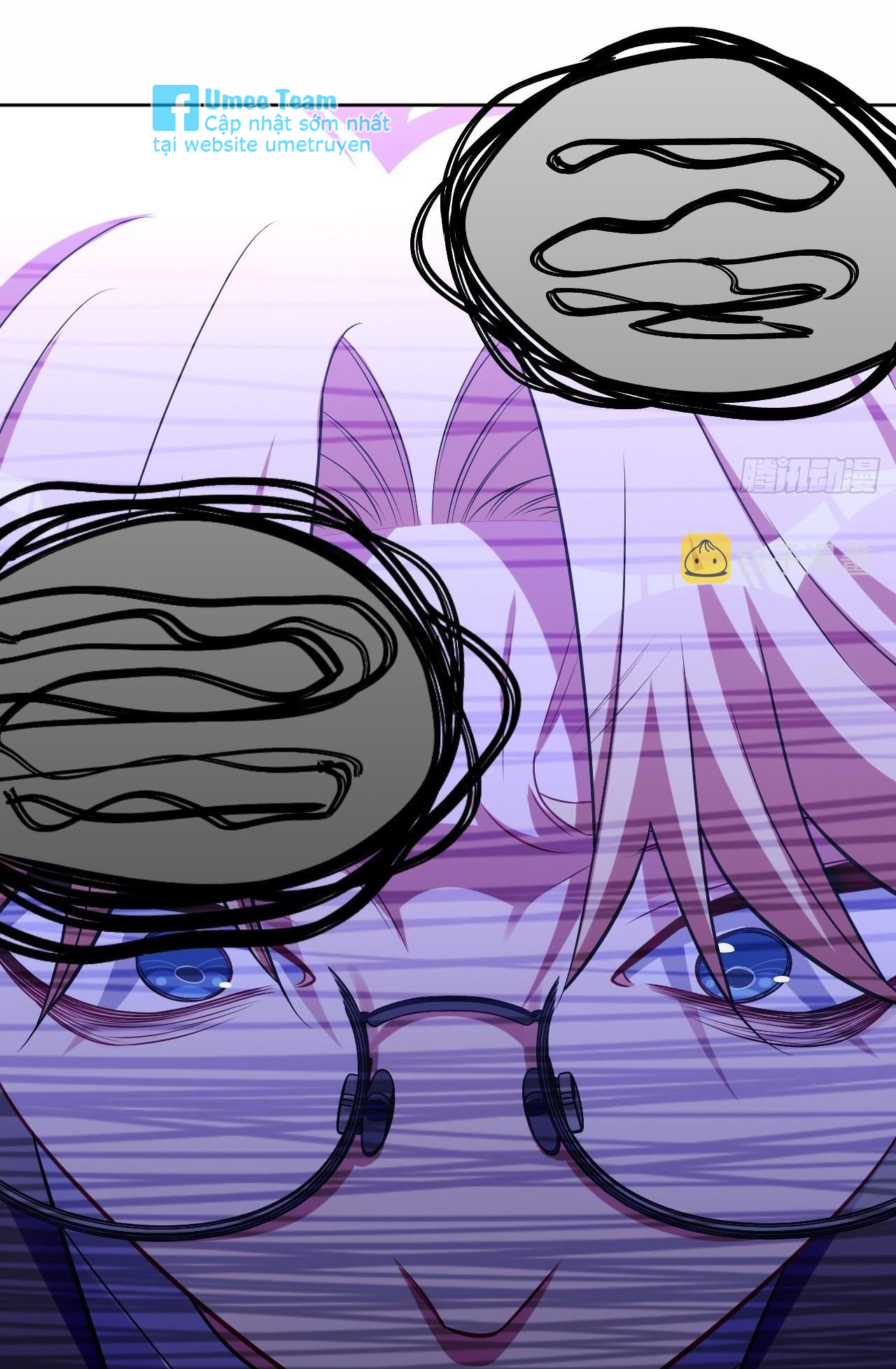 bố vợ đại nhân là bà xã chapter 227 30