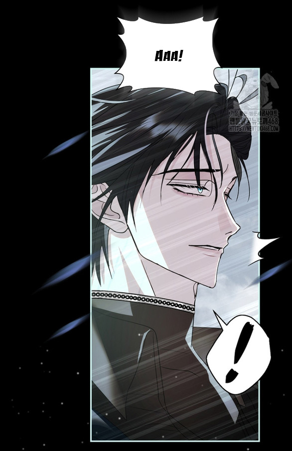 ngài công tước, tôi sẽ làm mọi thứ, trừ việc kết hôn! chapter 22.2 31