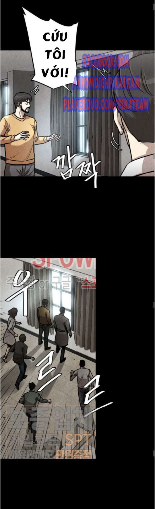 return survival chapter 36 4