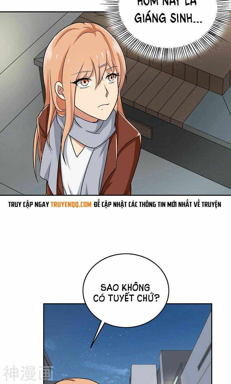 become a girl at night chapter 62 3