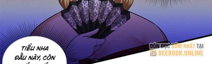 trở thành vương giả sau khi bị cắn chapter 25 42