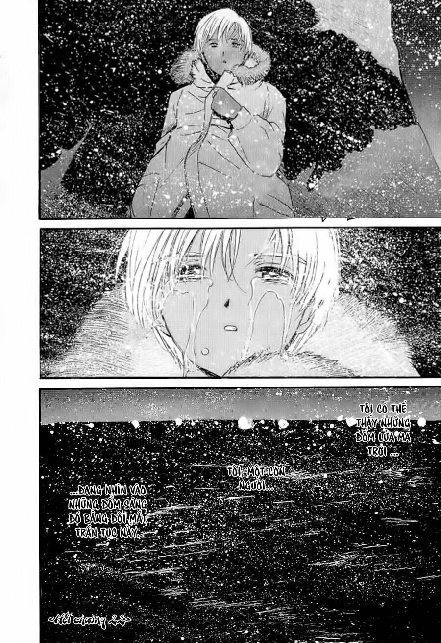 ai ren chapter 22 24