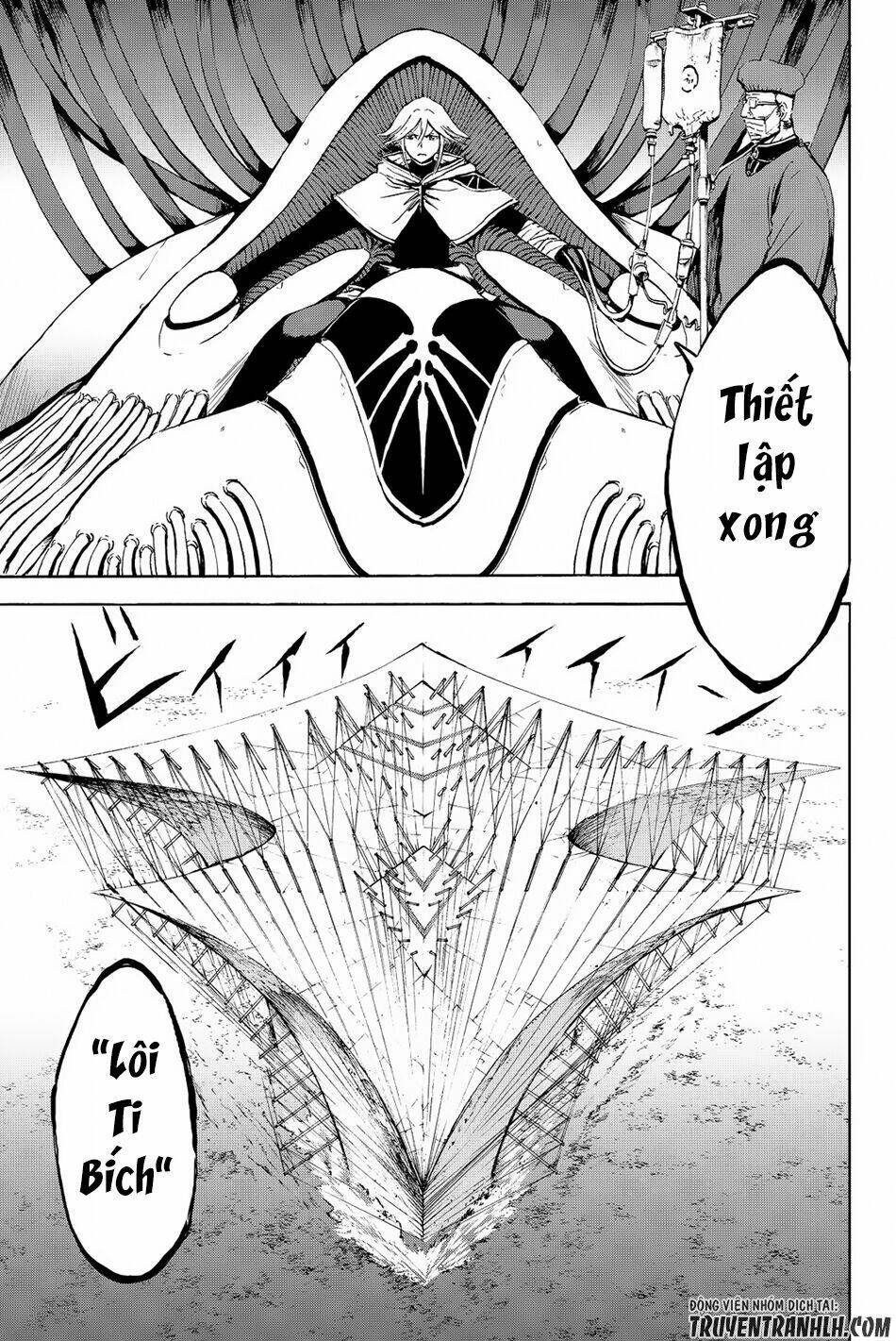 kanburia chapter 5 25