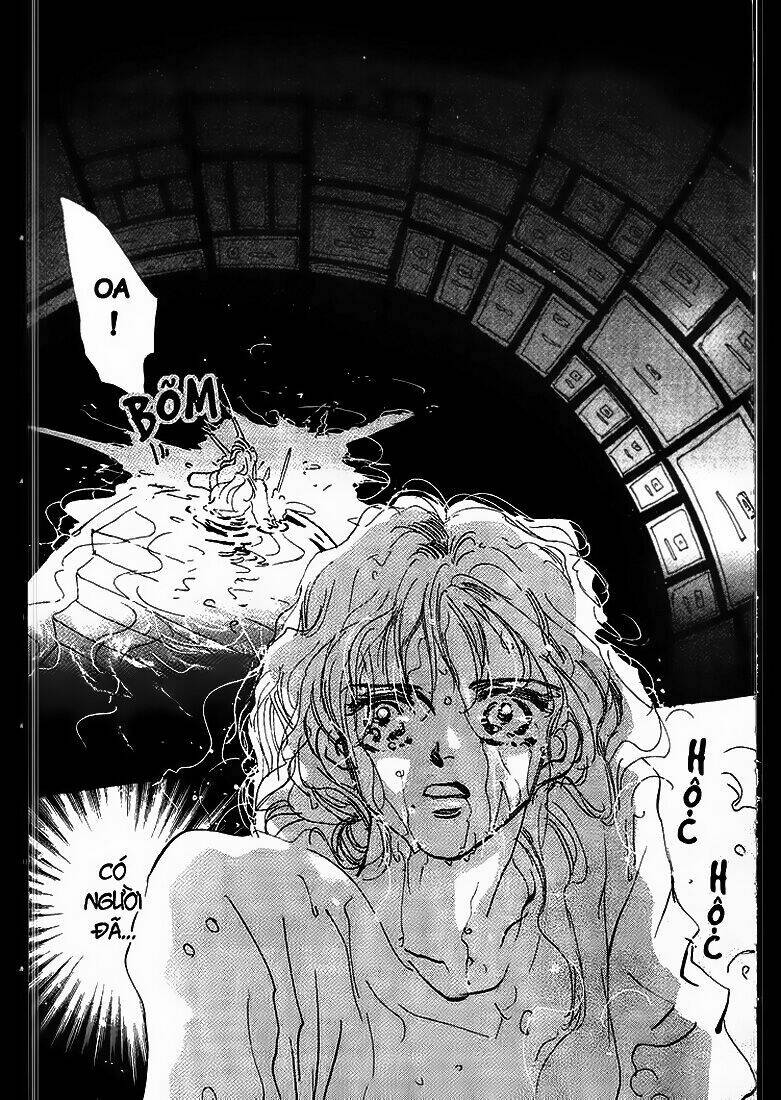 7 mầm sống chapter 14 26