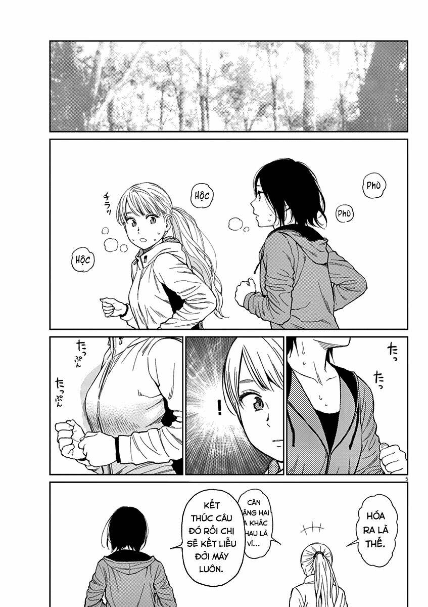 stretch chapter 20 6