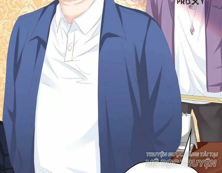 tổng tài đại nhân song mặt kiều thê chapter 24 66