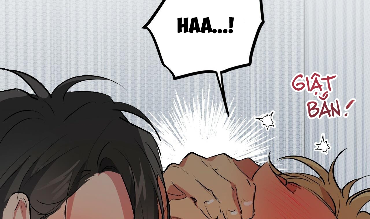 đàn thỏ của habibi chapter 43 119