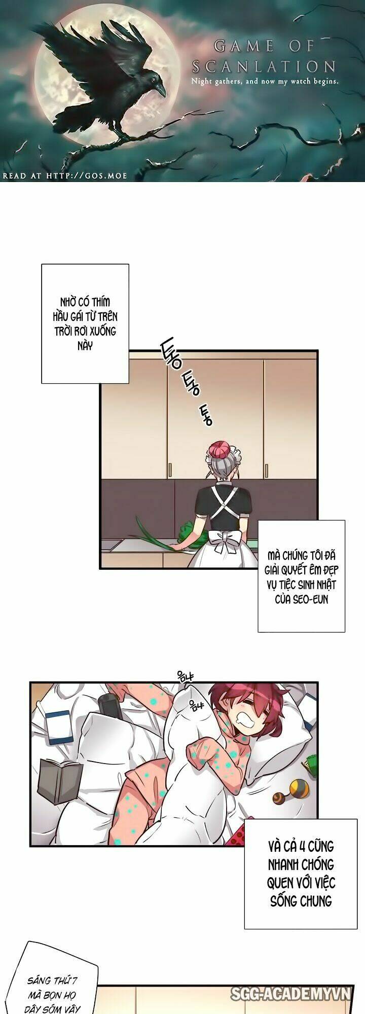 premarital relationship chapter 35 3