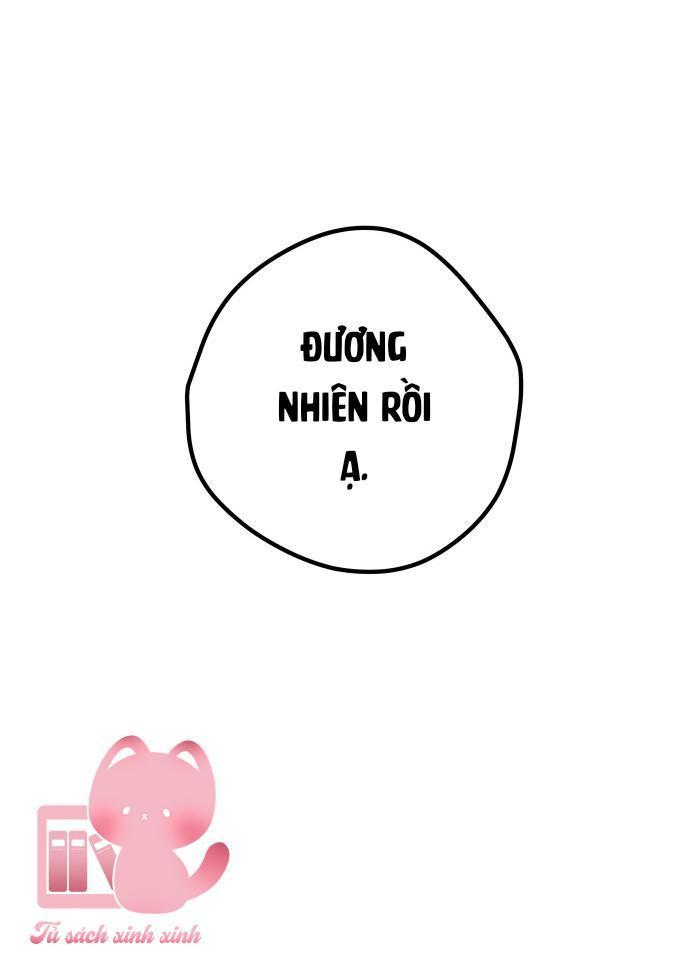 kẻ cắp gặp bà già chapter 6 21