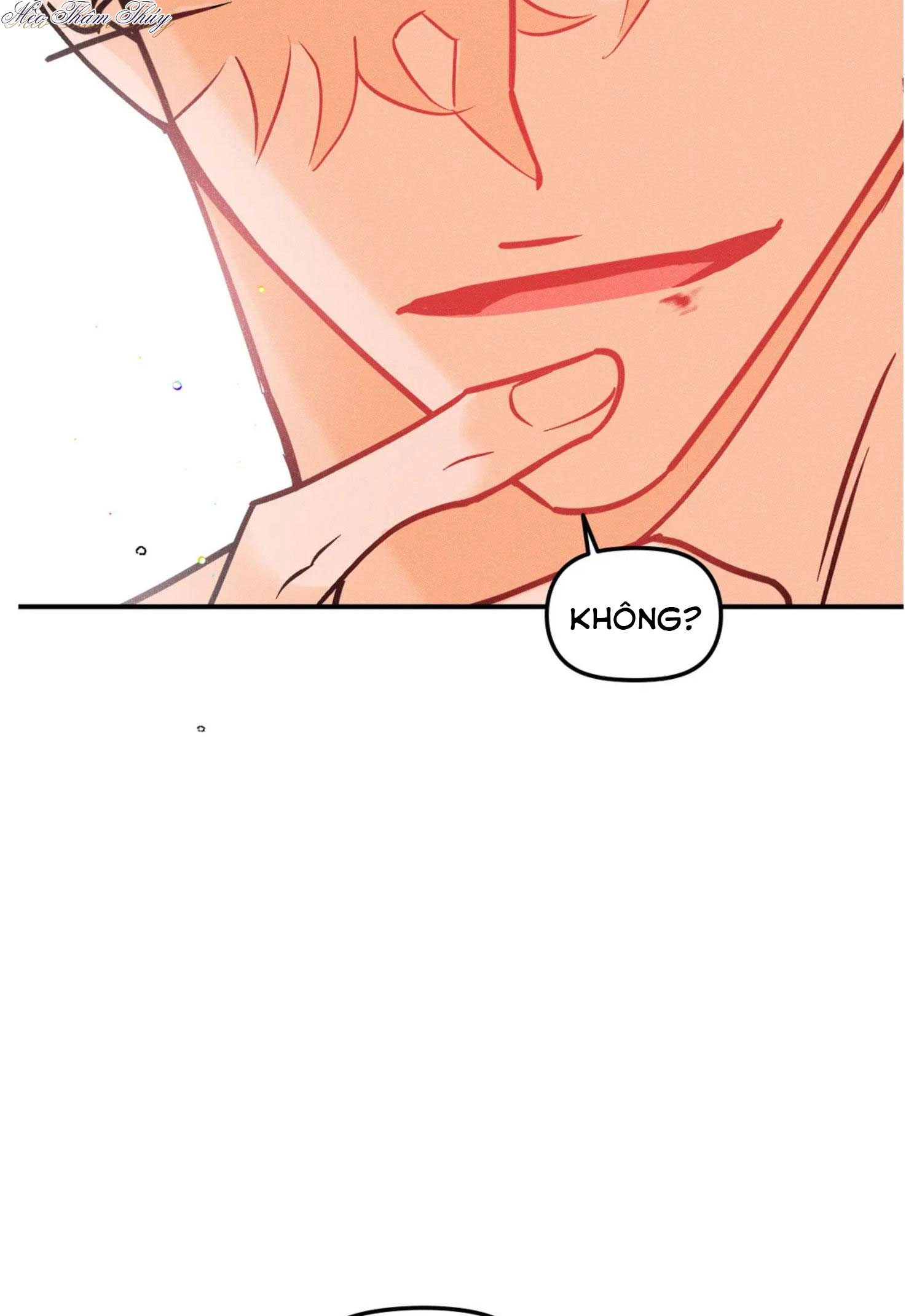 punk dunk funk chapter 41 42