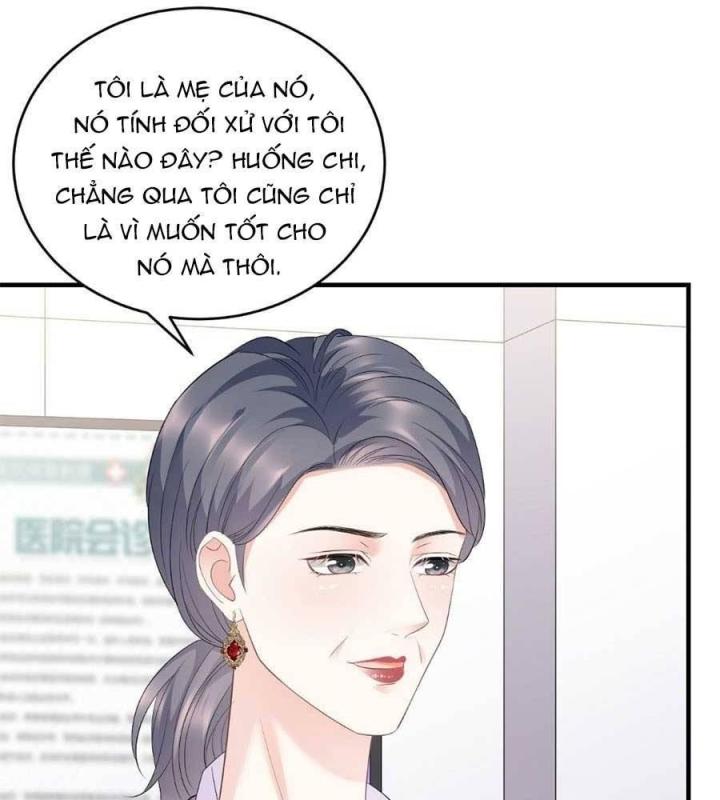 đại tiểu thư có thể có bụng dạ gì xấu chứ! (full) chapter 95 24