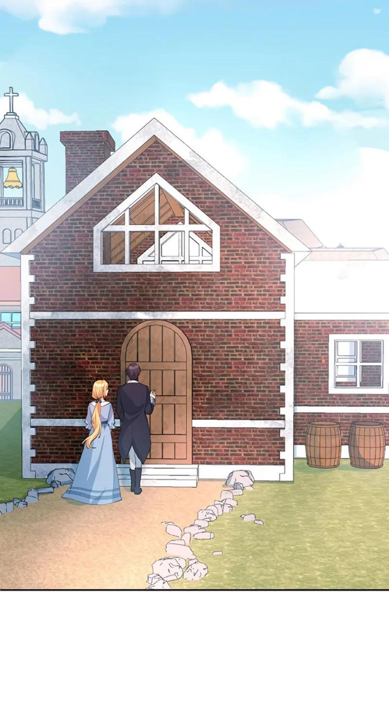 nữ hiệp sĩ tái xuất chapter 6 20