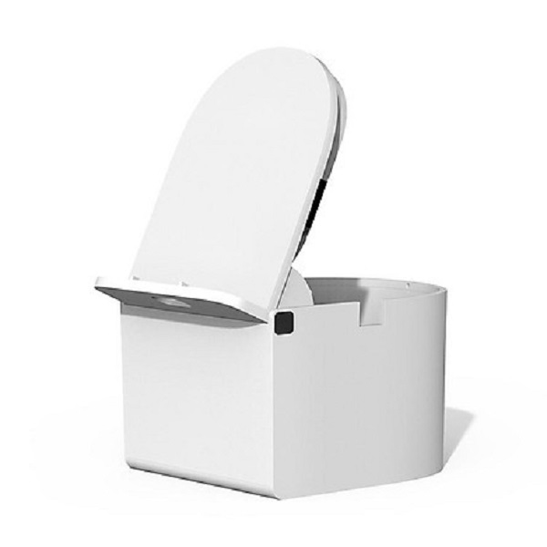 Giá đỡ điện thoại, máy tính bảng bằng nhựa cao cấp tích hợp hộp đựng bút để đồ dùng văn phòng C09-2 -