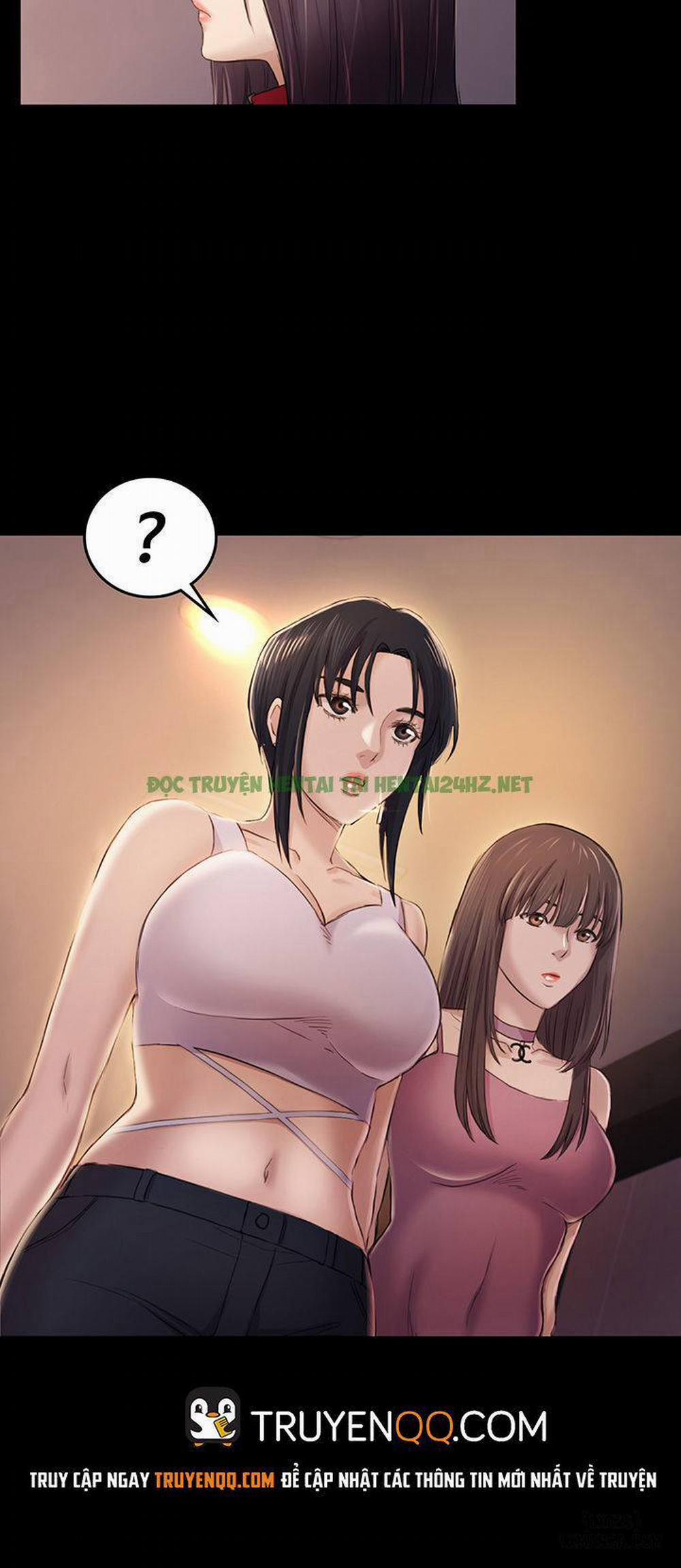 anh có thể giúp em không chapter 32 18