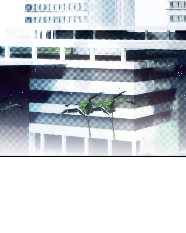 nam chính trong game đều có bệnh chapter 5 66