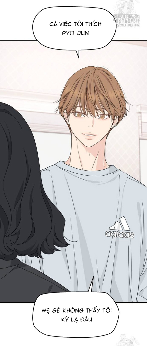 sam yi tái sinh chapter 23.1 6