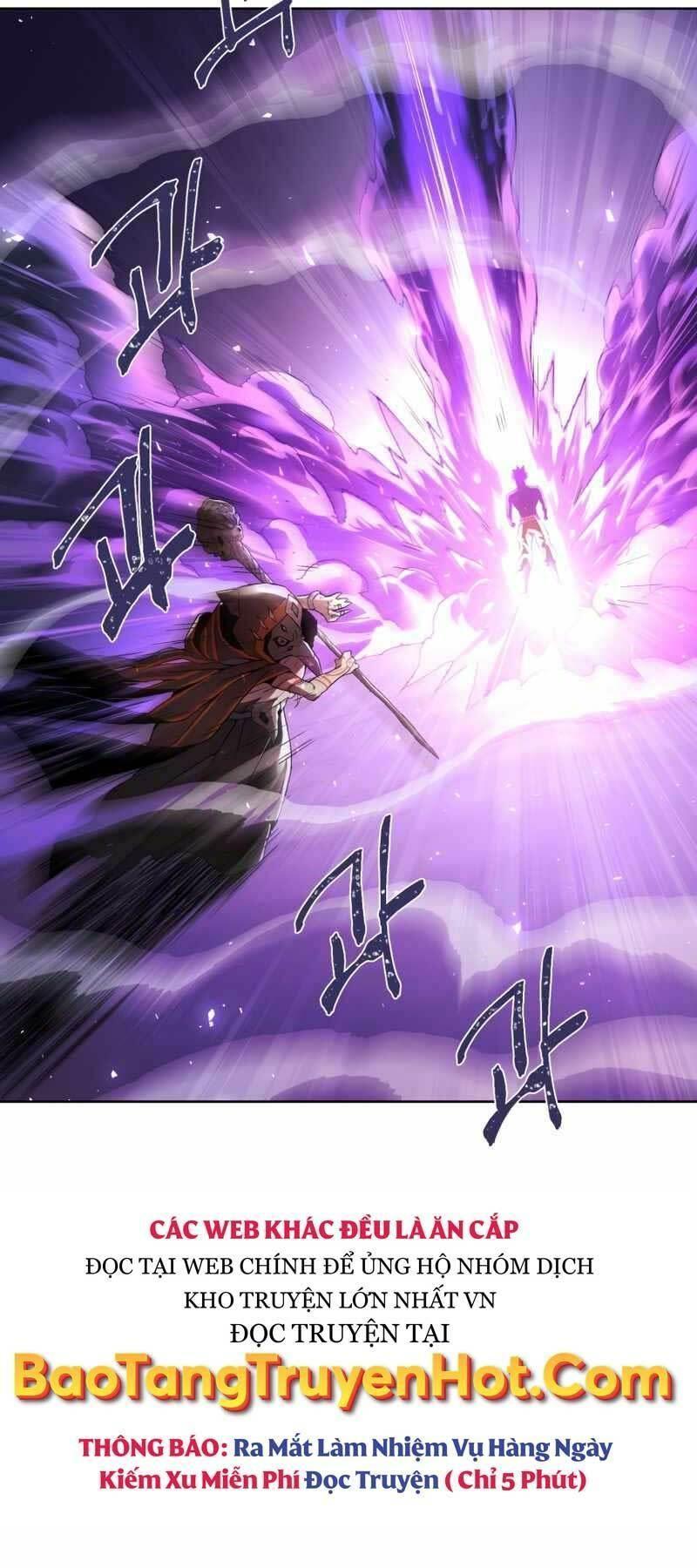 sự trở lại của người chơi sau 10000 năm chapter 3 34