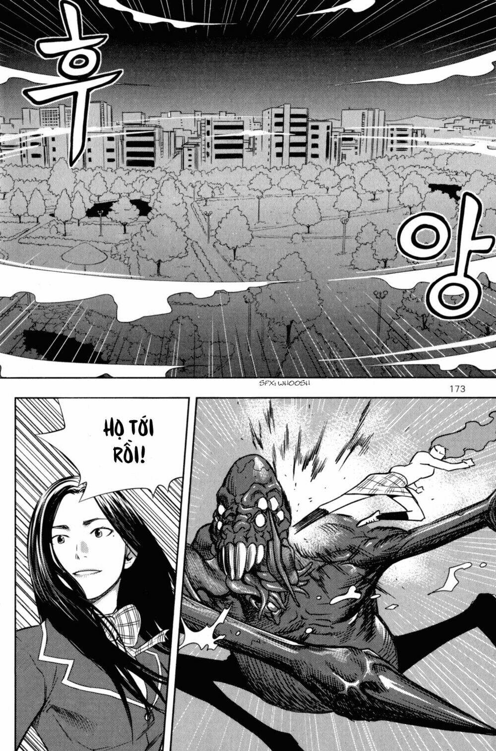 xo sisters chapter 4 34