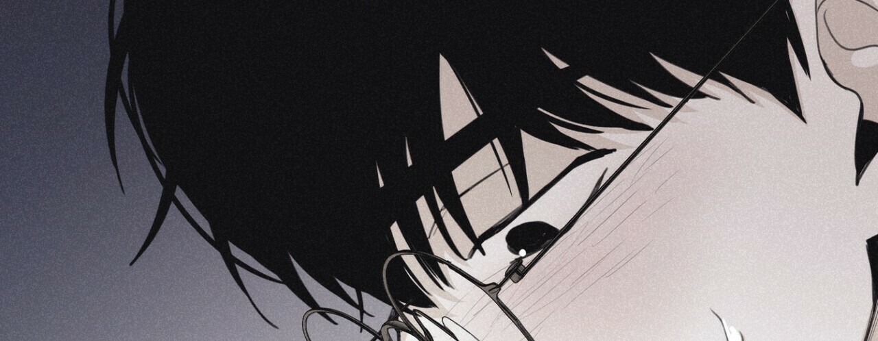 chiếu tướng chapter 43 142