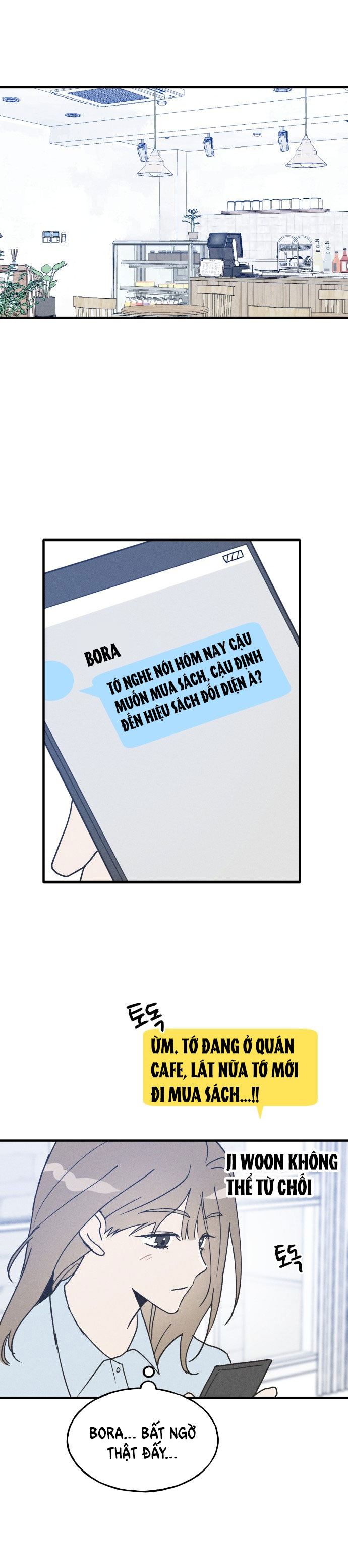 nguyên tắc của bạn thân là con trai chapter 5.1 18