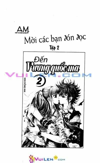ước mơ cao đẹp chapter 7 144