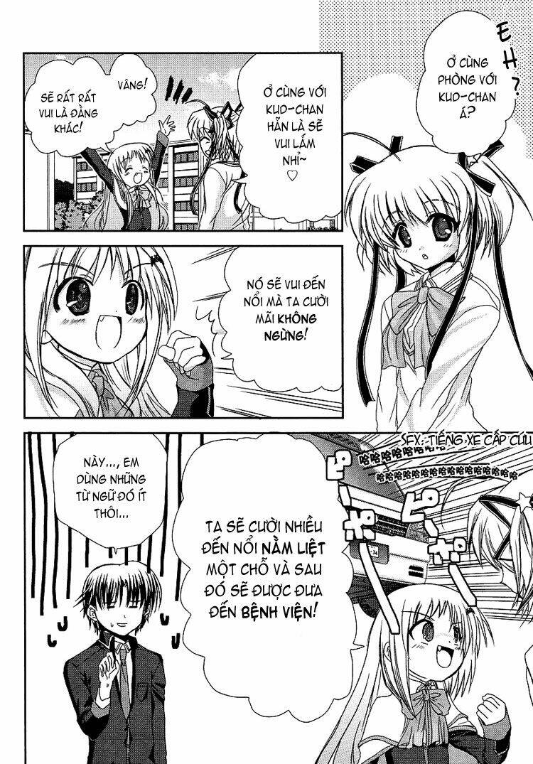 little busters! (anagura mogura) chapter 8 6