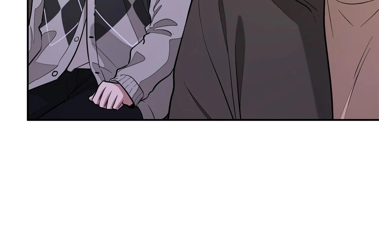 tái sinh [bl manhwa] chapter 18 180