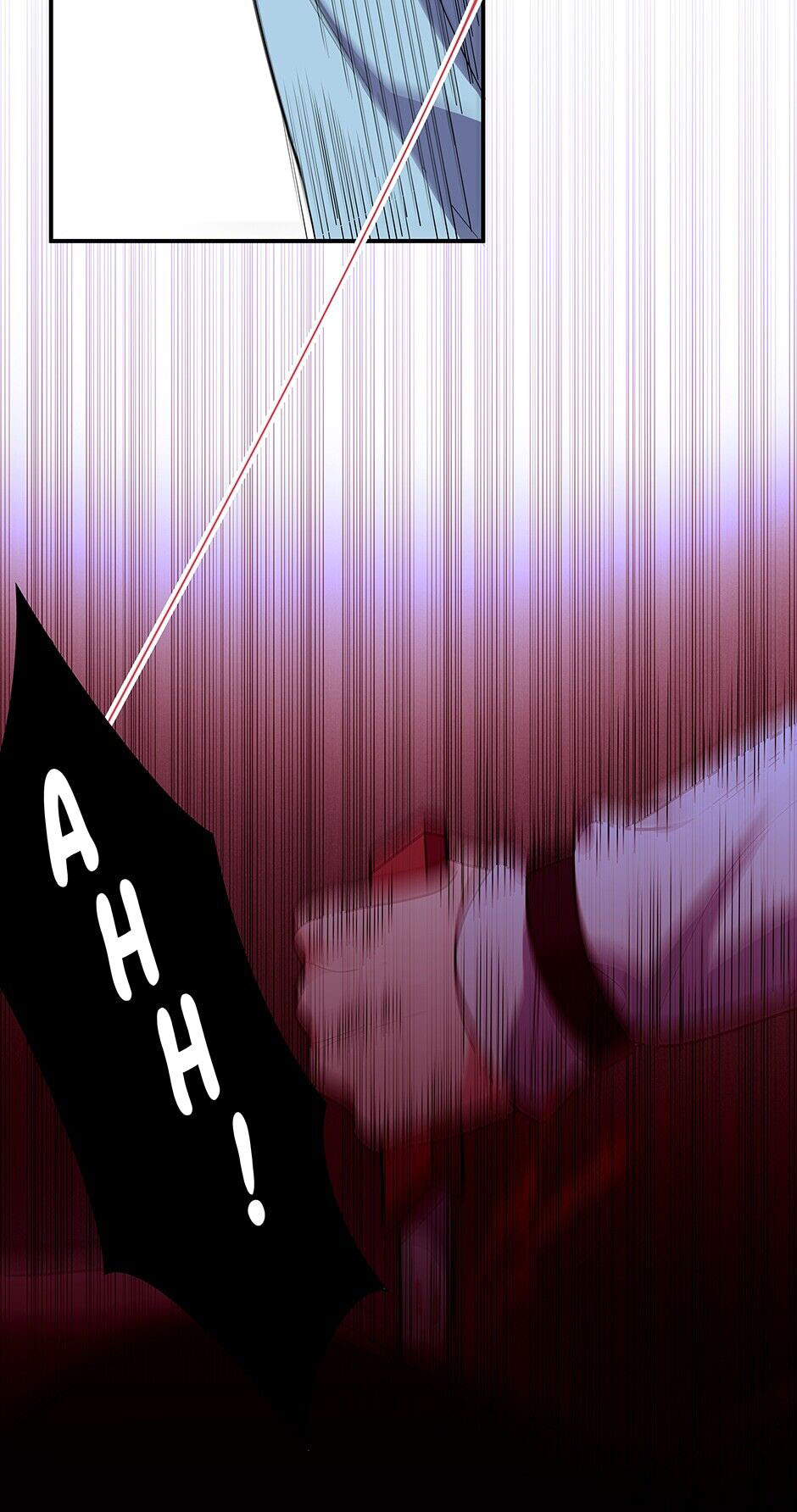 [16+] killing my love chapter 22.2 13