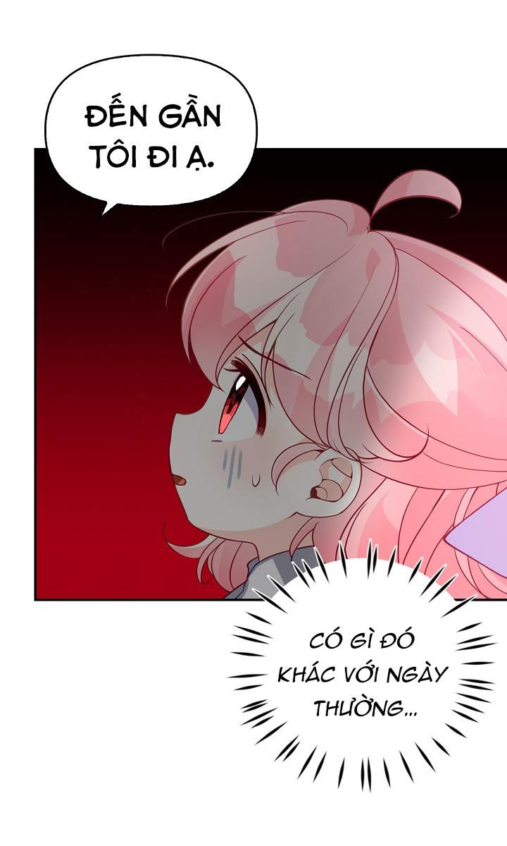 em gái cưng của đại công tước phản diện chapter 16 30