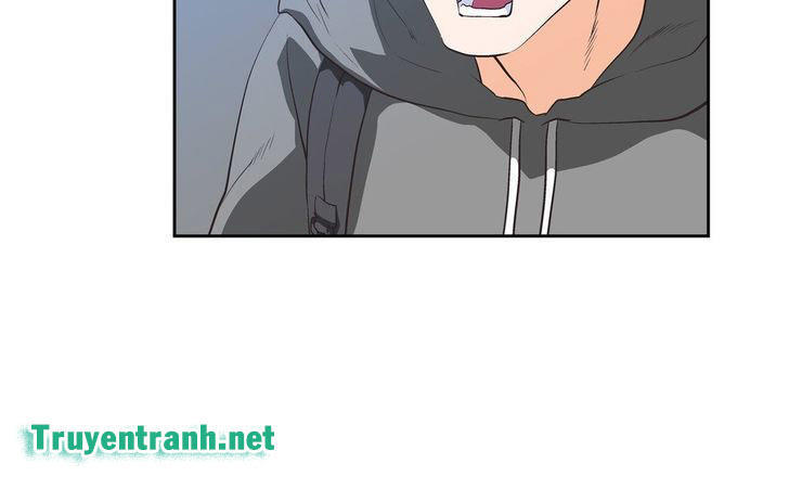 đừng học nữa, chạm vào em đi mà! chapter 67 27