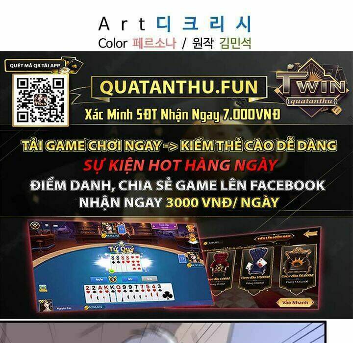 trọng sinh, bất khả chiến bại chapter 141 3