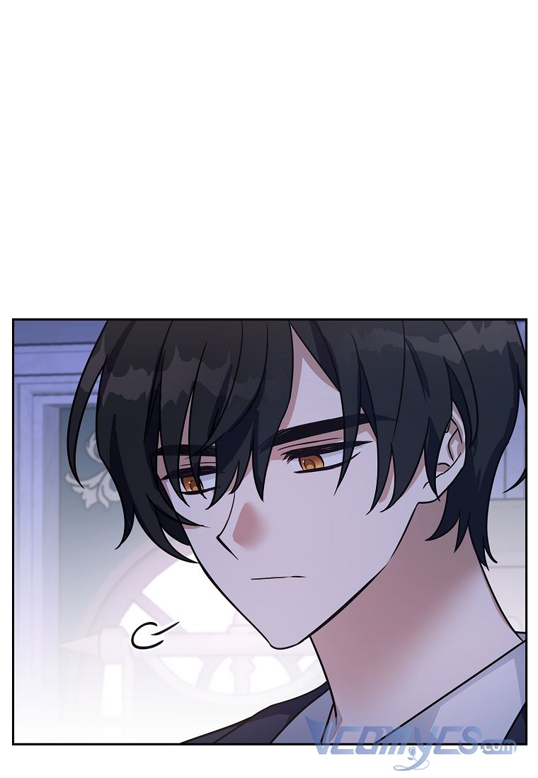 trở thành con gái út của công tước phản diện chapter 5 68