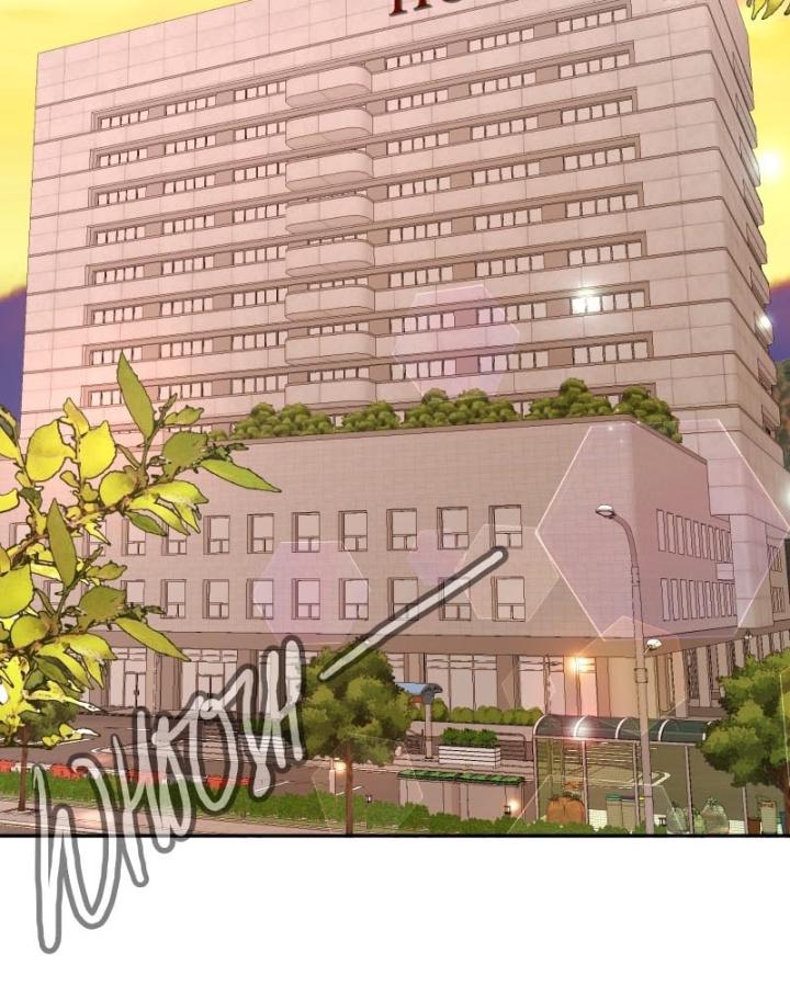 cô vợ thế thân của tỉ phú chapter 1 5