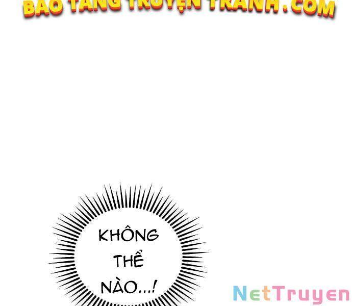 con trai út nhà ha buk paeng chapter 7 132