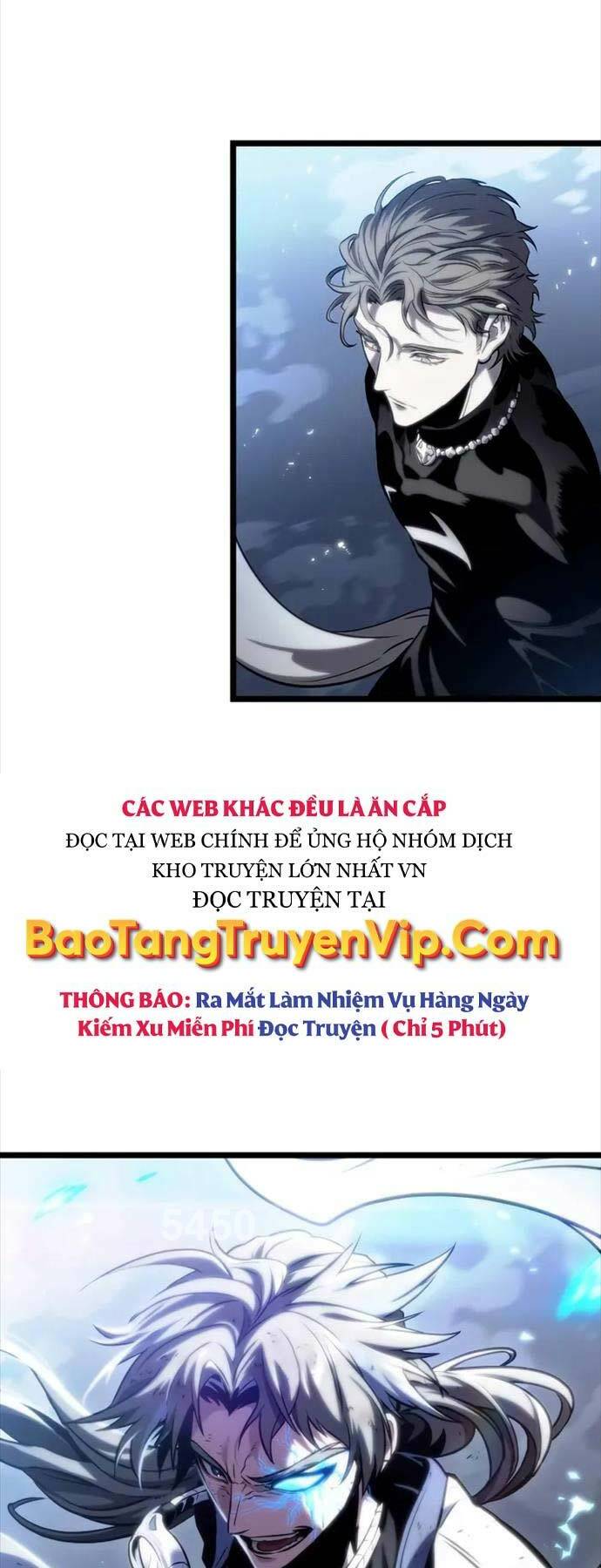 thế giới hậu tận thế chapter 118 1