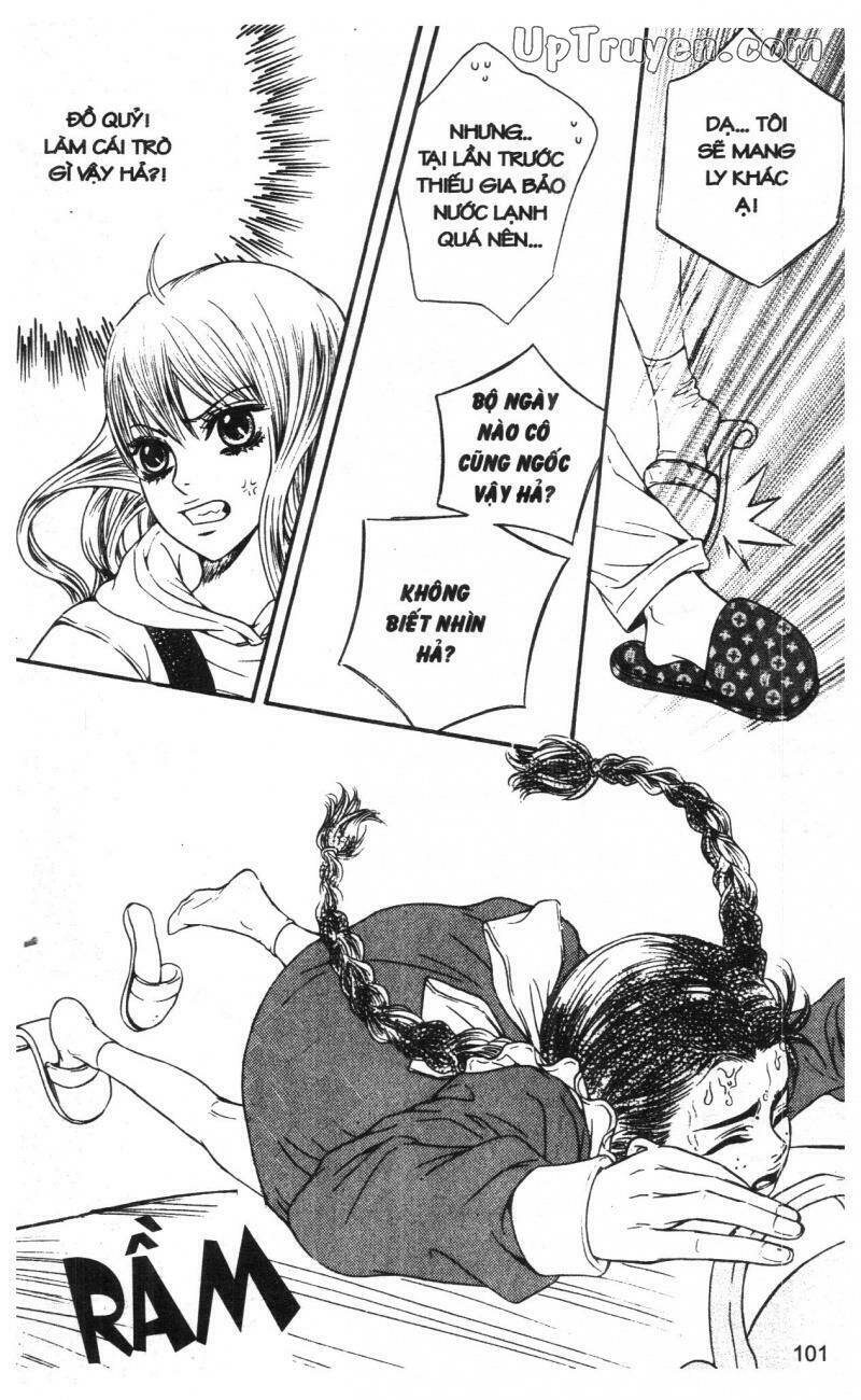 home boy chapter 1 101