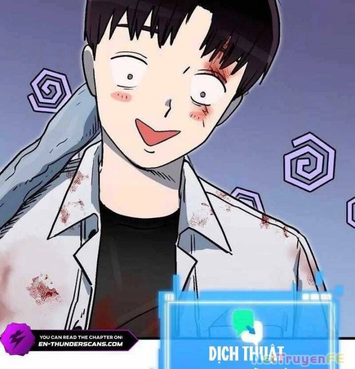 Lỗi Hệ Thống chapter 9 58