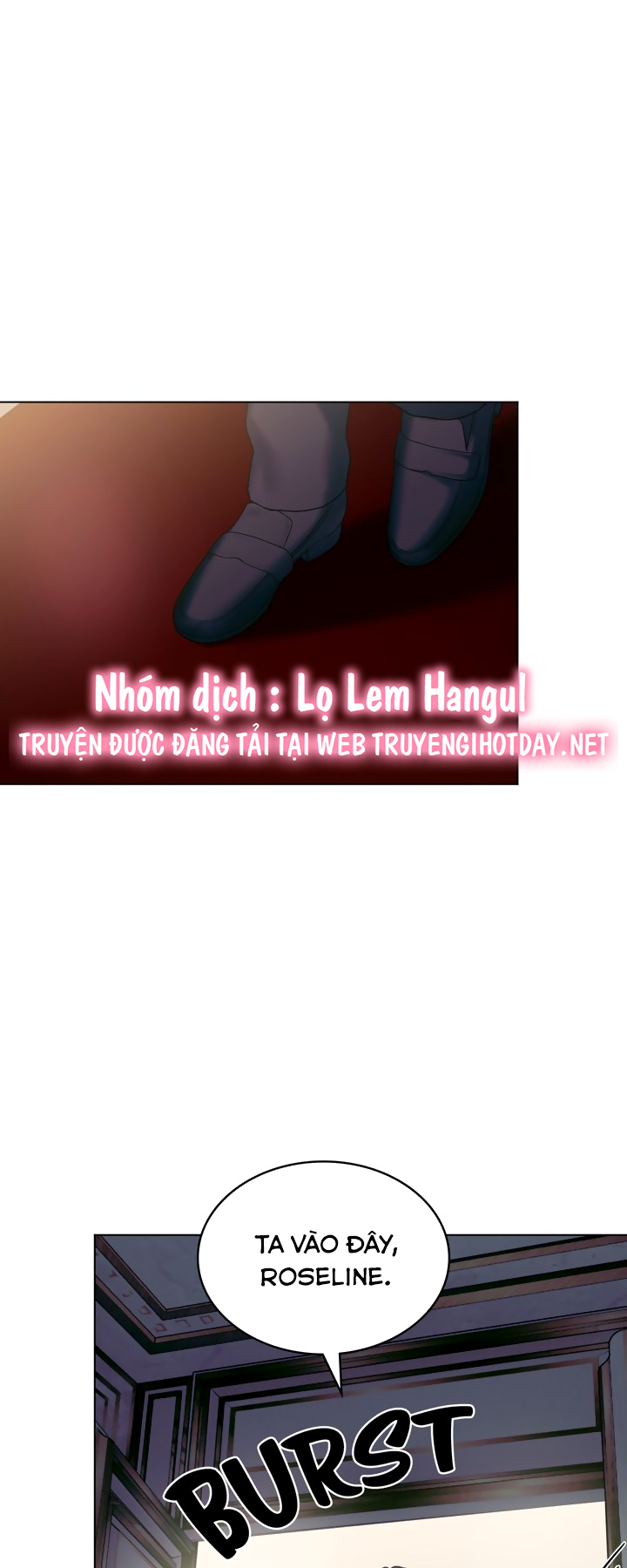 hợp đồng hôn nhân với người chồng thứ 2 của tôi chapter 39 28